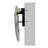 Sand Dollar Door Knocker-15024193