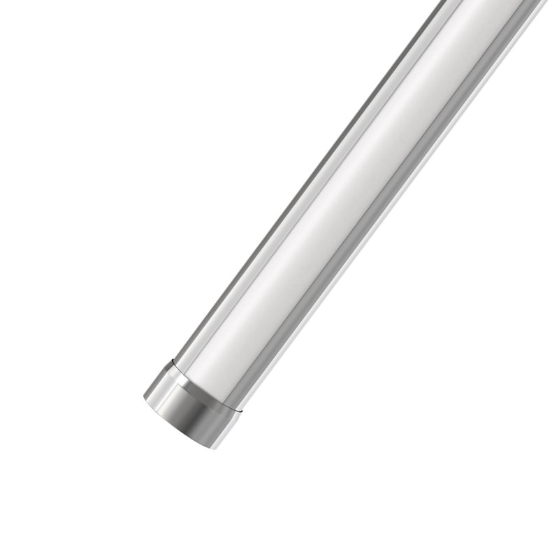 Luminaire mural DEL, 3000K