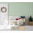 Jonetta Kitchen Mat-343785569