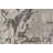 Dionatta Abstract Indoor Rug-2127326853