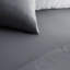 Marigot Brookside 600 Thread Count Sheet Set-963593566-963593541