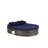 Outdoor Patio Round Daybed-1844813875