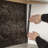 FASÄDE Large Profile Accessory Kit-51902505