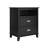 Wunder 23'' W Nightstand-1449064507