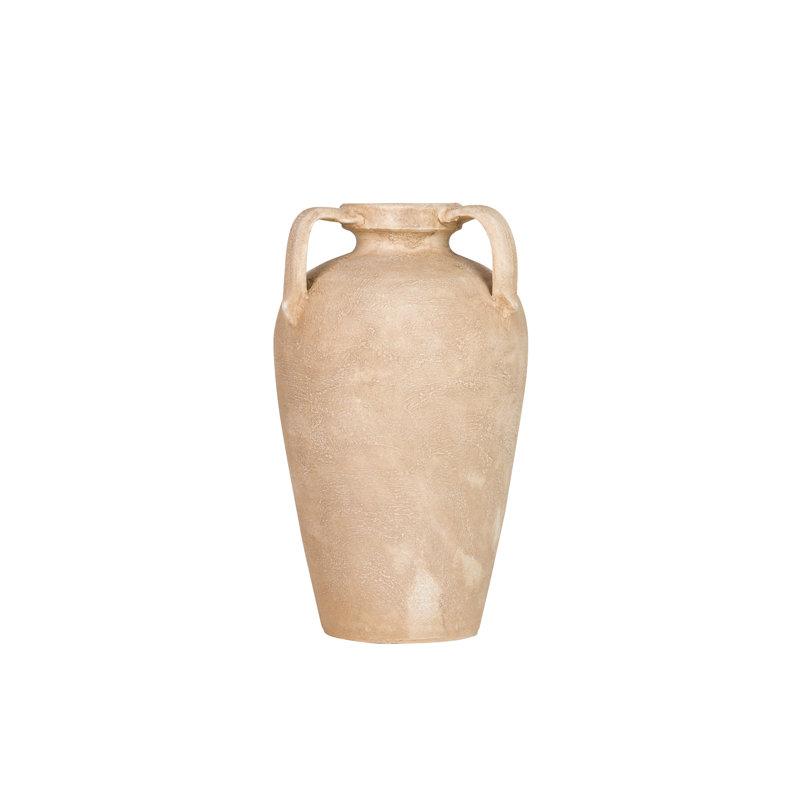 Ceramic / Porcelain Table Vase