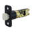 Bolt Latch
