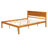 Beckville Platform Bed-432142999-531571954