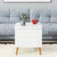 Table basse Fritzsche-1914536743-1914536742