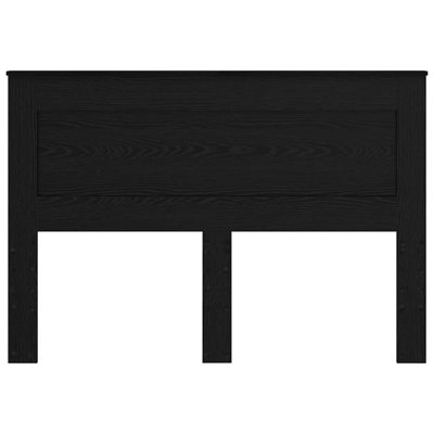 Headboard
