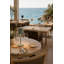 Artkalia Villa d'Aix-1341720322