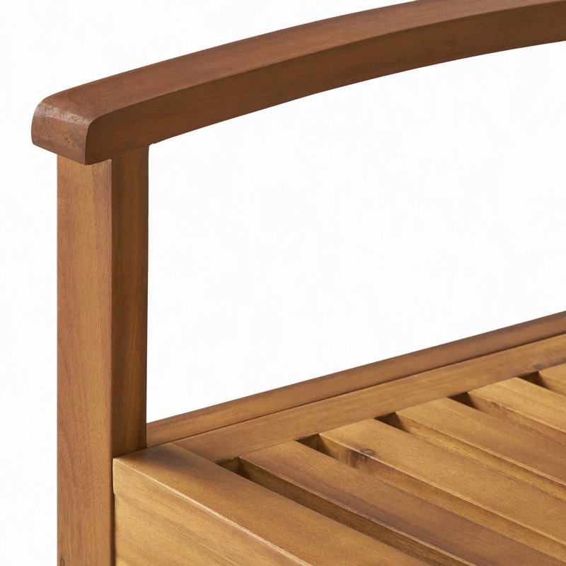 Banc Loja