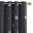 Víctor Room Darkening Curtain Pair-761461750-761461737