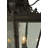 Verona Wall Light