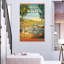 Masam le long du Malibu-108617865