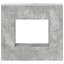 Console Table-129875279-129875281-129875286-129875294