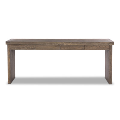 Nemo Desk by Birch Lane
