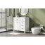 Meuble-lavabo 36 po avec lavabo en céramique-709858581-709858600