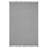 Collection Medallion Indoor/Outdoor Area Rug-1950850649