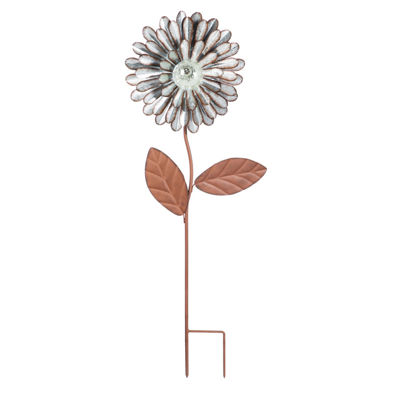 Jeu de jardin en série galvanisé Henault
