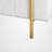 Reyanne Upholstered Storage Bench-1419576442