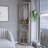 Bar Cabinet-495170197