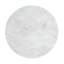Outdoor Ponti Travertine Side Table-291151926