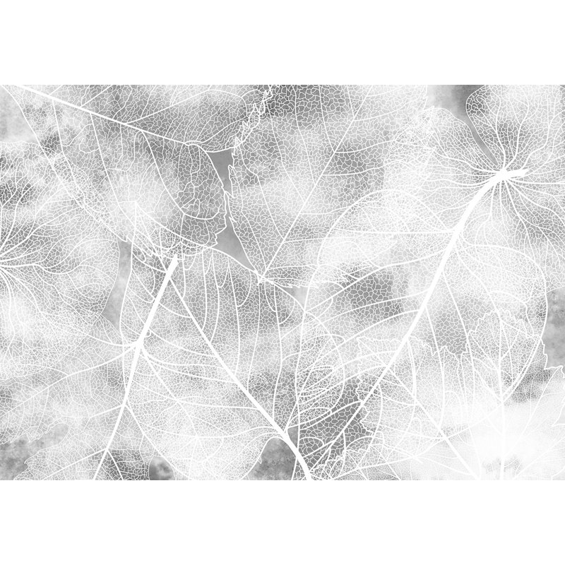 Roll, 4.59' L x 78.7" W
