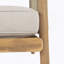 Fauteuil club d'extérieur-327387304