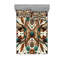 Drap-housse et taie décorative Ambesonne-96237996