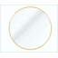 Miroir mural pour salle de bain-2004473636-2004473646