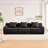 Boneless Sofa