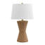 Lampe de table Beaufort