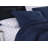 Polyester Jersey Knit Comforter-813479480-813479482