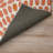 Manac Washable Geometric Indoor / Outdoor Rug-26104333