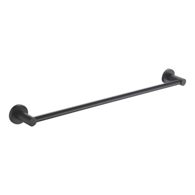 Abhainn 50cm 1 Towel Bar