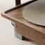 Combinaison de table basse pour petit appartement-109746419