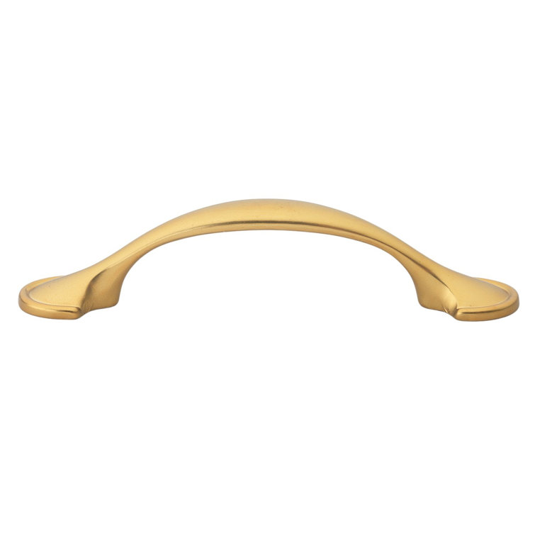3" Centre to Centre Arch Pull Multipack