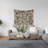Wall Tapestry-196984197