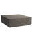 Arrigo Square Cocktail Table-107510978