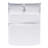 Colyt 100% Cotton Flannel Sheet Set-1986822641-1986822600