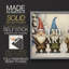 Art de Noël - DCCCLXV - Reproduction encadrée - Restickable-1131350393-1131350398