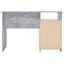 Adaliah Writing Desk