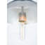 Yearby Glass Semi Flush Mount-1200071964-1200071961-1200071960
