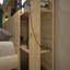 Eldridge Headboard