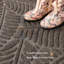 Tapis d'extérieur Welcome Welcome-981931120-981931121