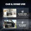 Car Fridge