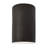 Pacursa Ceramic Flush Mounted Sconce-1144398603-1103714173-1103714115