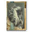 « Embellis mythologie II », reproduction d’art sur toile tendue-1863754170