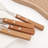 Ensemble de couverts Jaici - Service pour 6