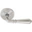 Turino Door Lever-177623643-177623640-252431304